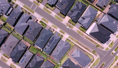 Government cracks down on issue causing house hunter heartbreak