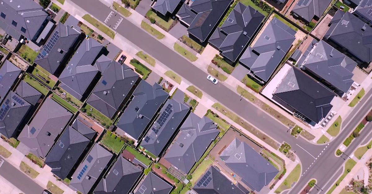 Government cracks down on issue causing house hunter heartbreak