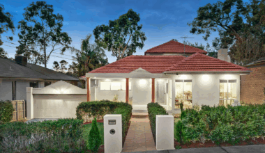 Couple who enslaved woman for eight years have home sale proceeds forfeited