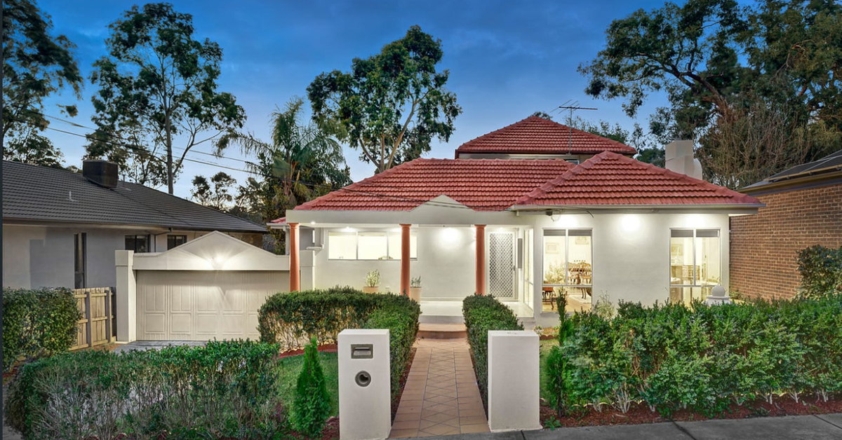 Couple who enslaved woman for eight years have home sale proceeds forfeited