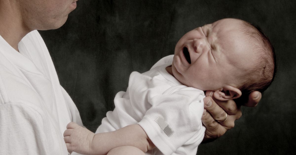 'There's a cost in getting it wrong'