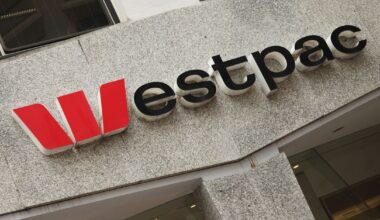 Westpac repays more than $50 million to underpaid employees