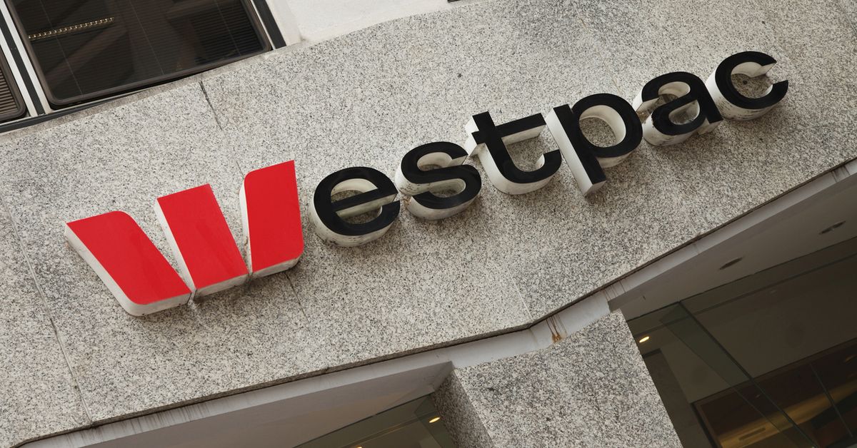 Westpac repays more than $50 million to underpaid employees