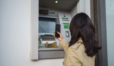 International students warned against selling bank accounts