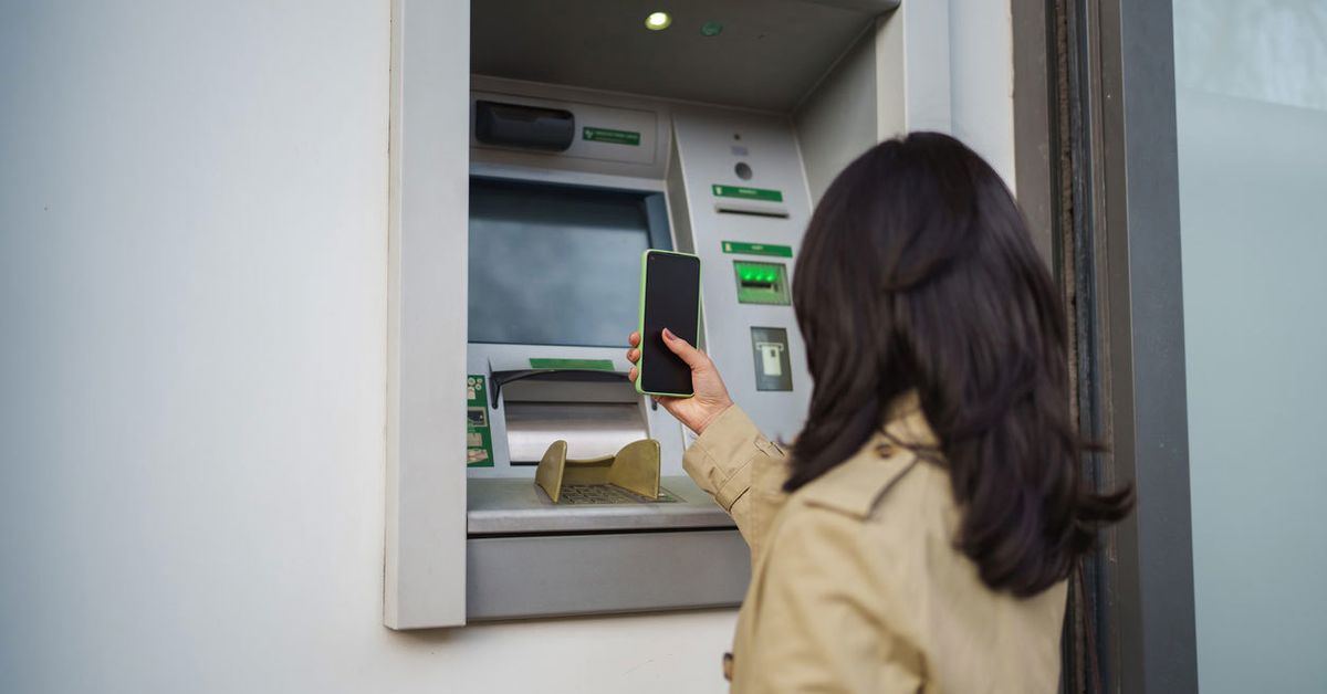 International students warned against selling bank accounts