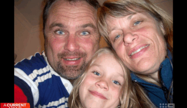 Parents' grief as driver jailed for killing 'the most beautiful young person'