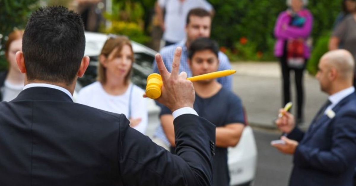 Dodgy real estate agents to face $110,000 fines for misleading listing prices