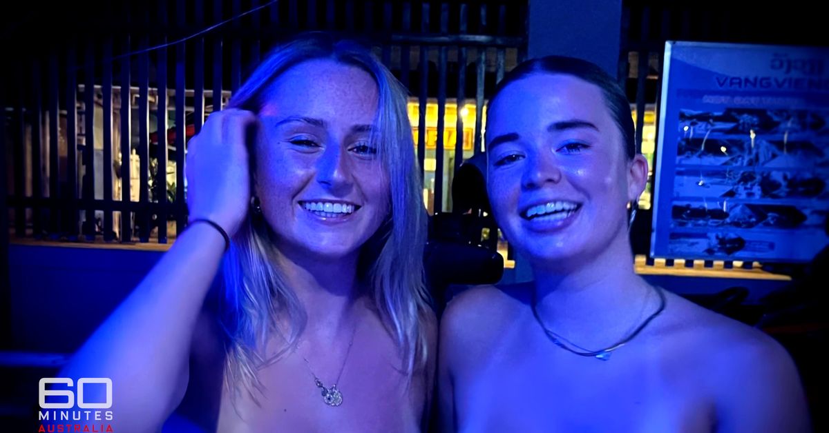 Allegation of cover-up in Laos methanol poisoning investigation