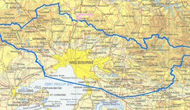 Wurundjeri Woi-wurrung people file native title claim over Melbourne and surrounds