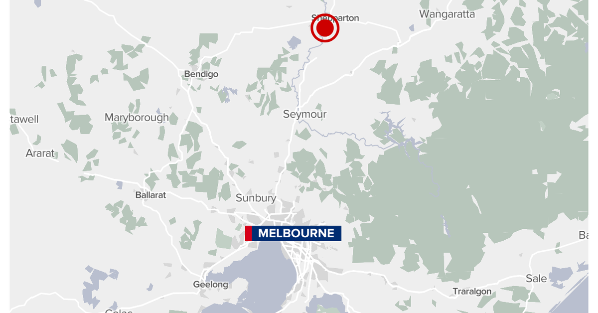 Tragedy as young boy drowns in swimming pool north of Melbourne