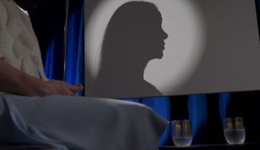 Mother of five prosecuted harshly by ATO tells of her 'torment'