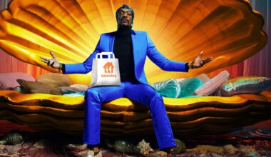 Menulog to close in Australia, 120 jobs to go