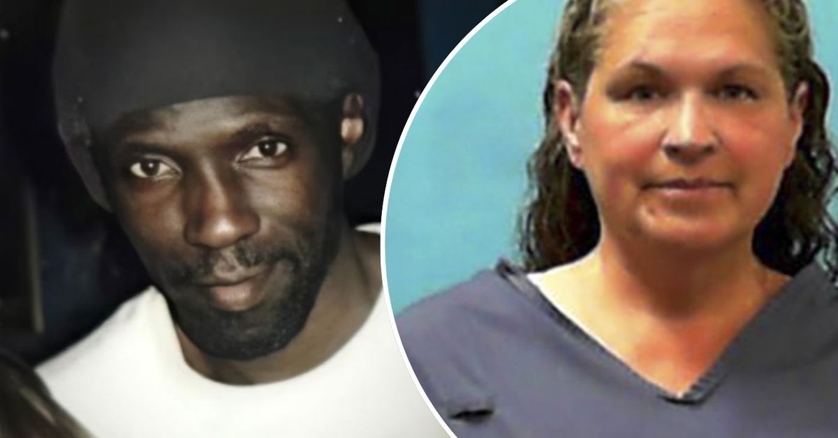 Today in History - November 15: Lottery winner ripped off, then murdered