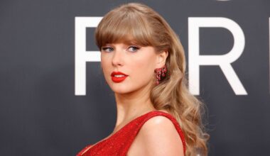 Cambridge Dictionary's 2025 word of the year captures an 'unhealthy' modern phenomenon