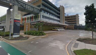 Teen, 15, charged over e-bike crash that killed boy, 8, on Sunshine Coast