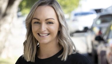 Homelessness charity may be forced to close Brisbane operations after losing warehouse space