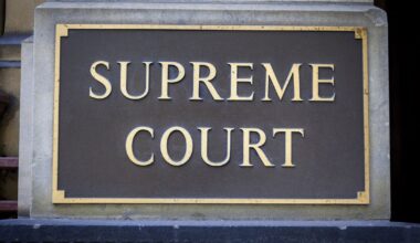 Remorseless killer jailed for attacking vulnerable baby