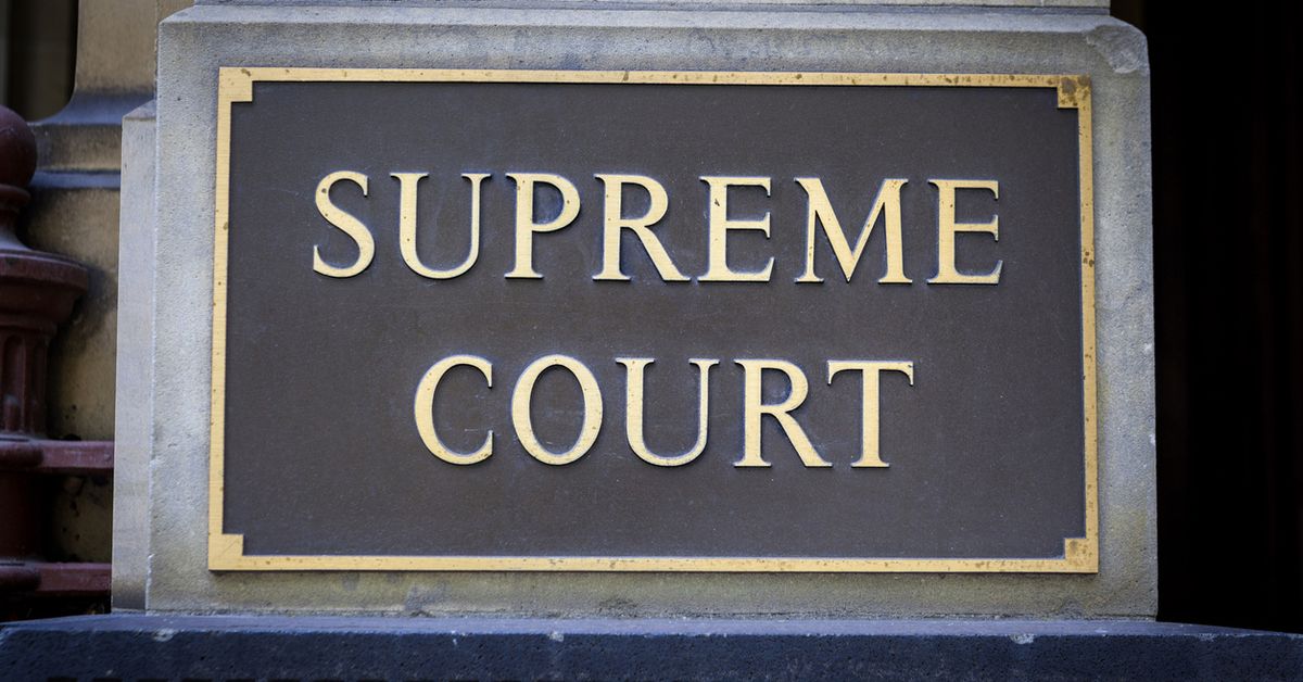 Remorseless killer jailed for attacking vulnerable baby