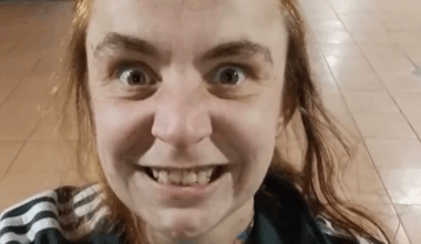 Accused Melbourne CBD stabber fails in fresh bid for freedom