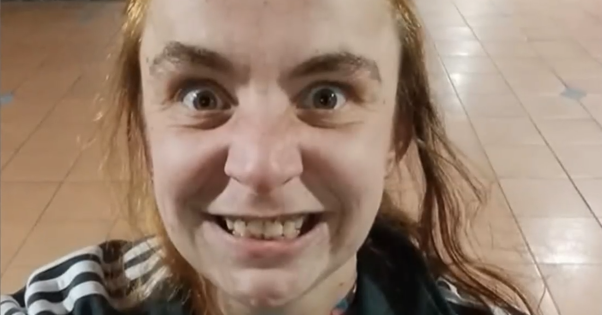 Accused Melbourne CBD stabber fails in fresh bid for freedom