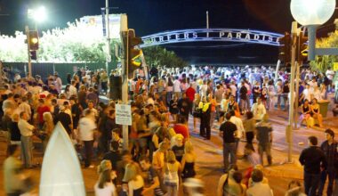 Parents and teenagers warned about meningococcal risks ahead of end-of-school celebrations