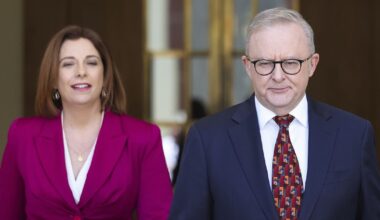 NSW MP John Ruddick to launch high court challenge