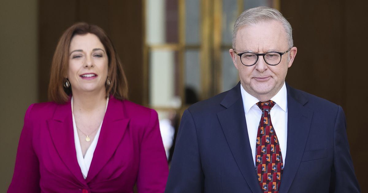 NSW MP John Ruddick to launch high court challenge