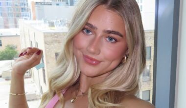 21-year-old business owner reveals mistake jobseekers keep making