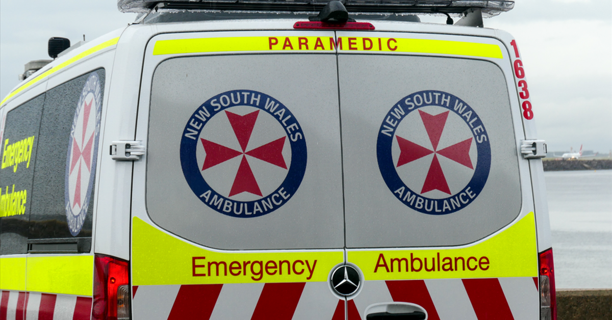 TPG confirms Sydney death after customer was unable to contact Triple Zero