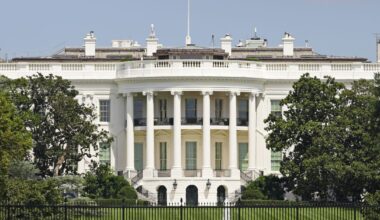 FBI seeks interviews with Democrats who urged US troops to defy illegal orders