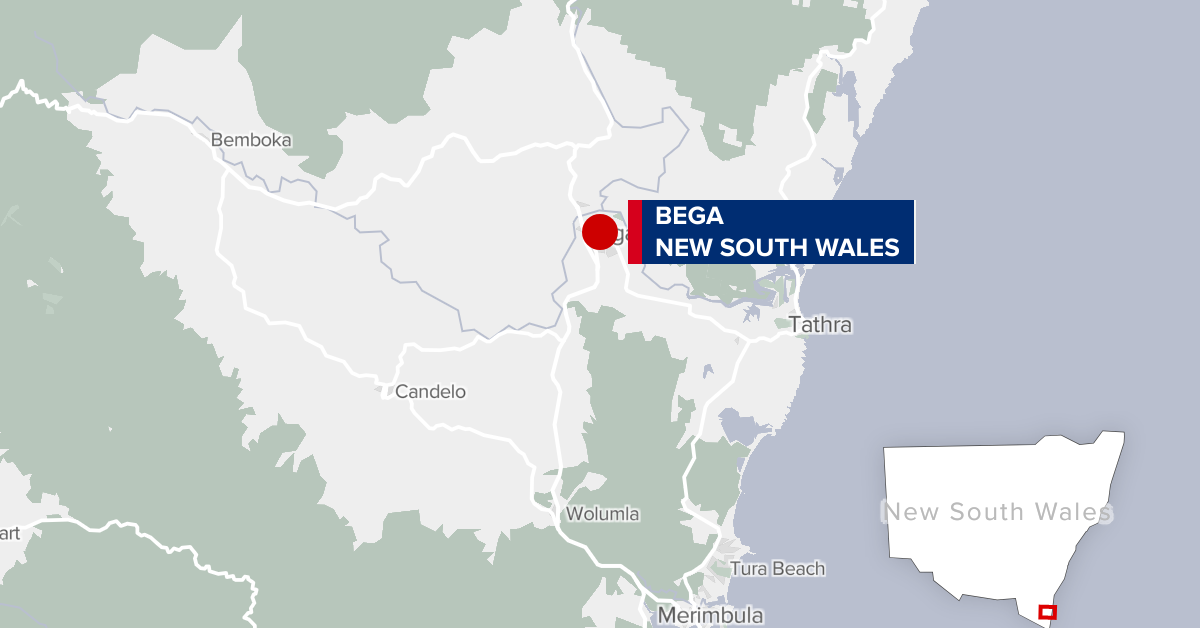 Seven charged after allegedly assaulting NSW police officers