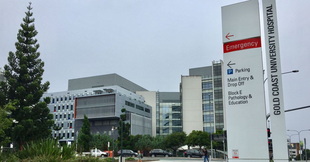 Police response under investigation after man dies in northern NSW in alleged brawl.