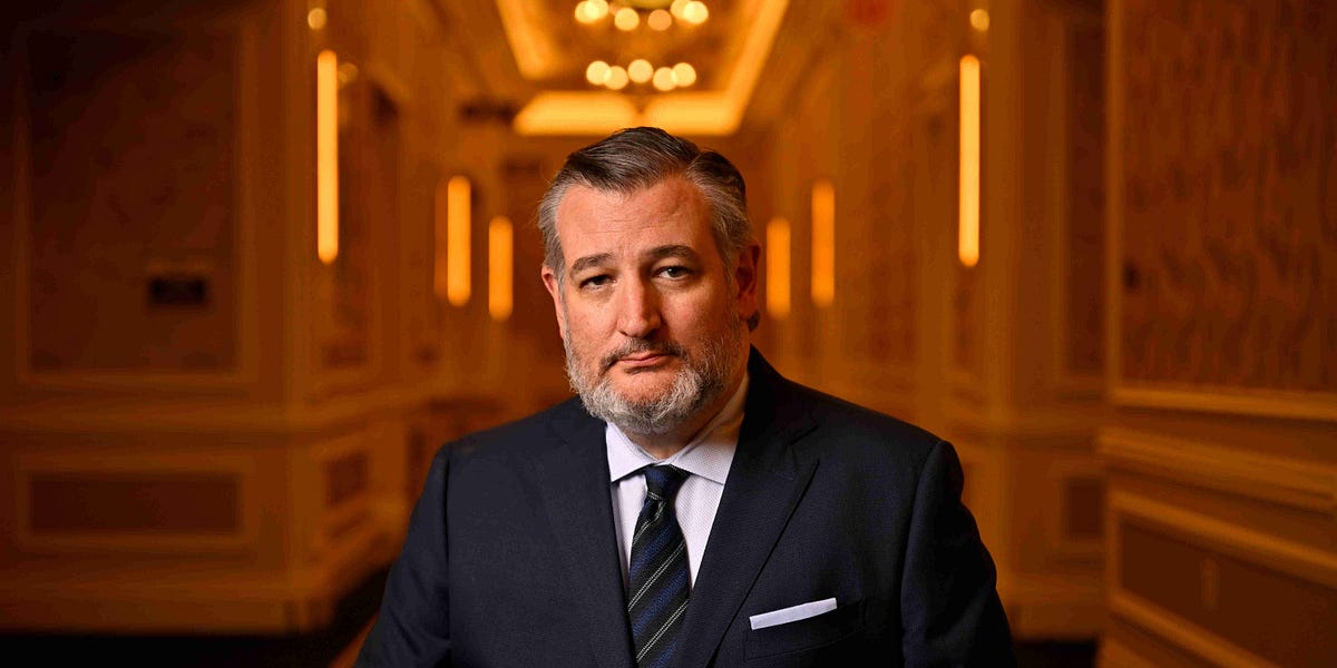 The Fight Against Antisemitism Is ‘Existential’