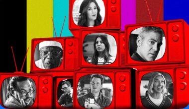 As A-Listers Rush Into TV Ads, the Middle-Class Actor Economy Collapses