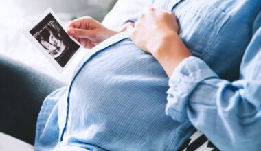 Two thirds of women ‘put on too much or too little weight’ in pregnancy, study finds