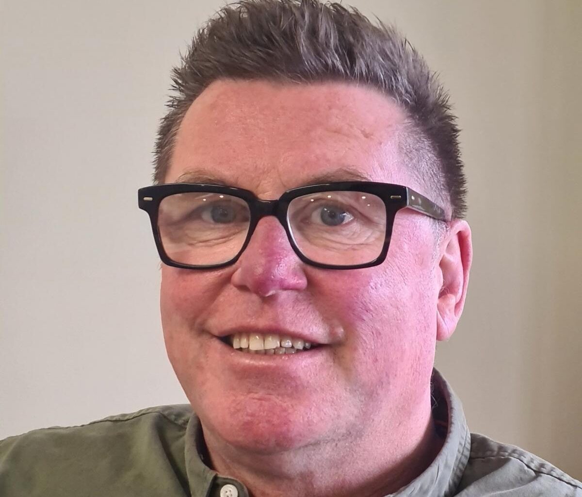 'Fitting way to honour' much-loved Southlander