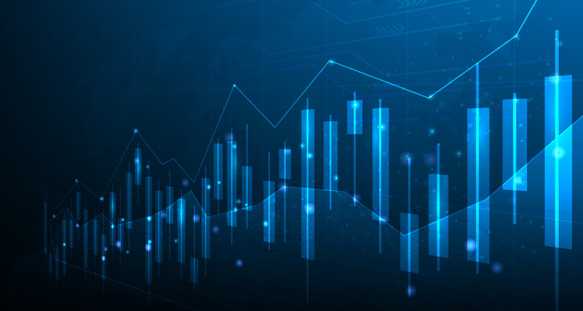 The WTO’s hidden value: How the multilateral trading system delivers for business beyond tariffs  - ICC