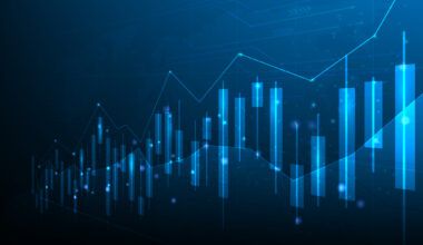 The WTO’s hidden value: How the multilateral trading system delivers for business beyond tariffs  - ICC
