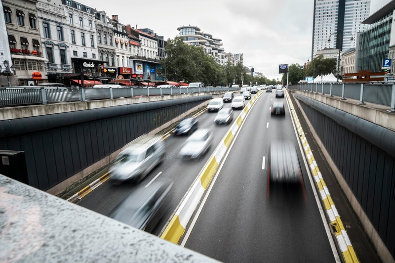 Air quality improving, but just over 180,000 deaths still attributable to air pollution in EU | Press releases