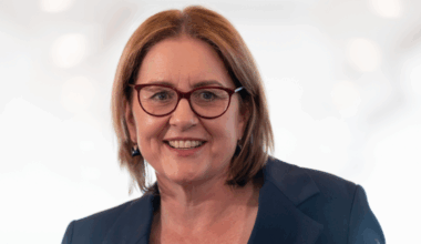 Neil Mitchell's prediction on Jacinta Allan's future as the Labor leader