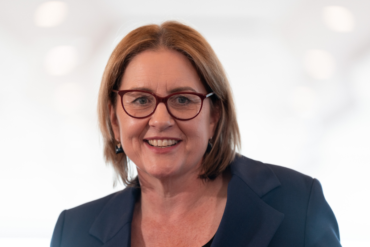 Neil Mitchell's prediction on Jacinta Allan's future as the Labor leader