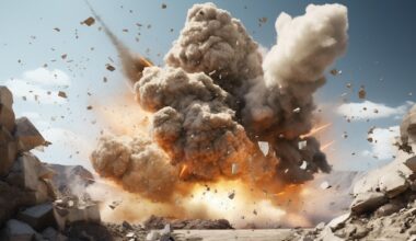 Democratic detonations | interest.co.nz