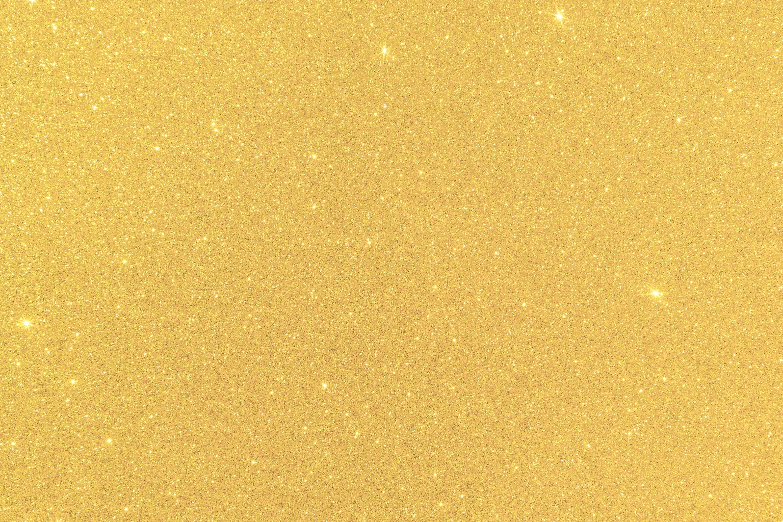 Gold Rebounds As Traders Price In December Fed Cut (undefined:XAUUSD:CUR)