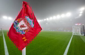 Liverpool vs Nottingham Forest confirmed lineups - The Best and Worst Players to Wear Liverpool’s Number 9: The Shirt That Crowns or Destroys