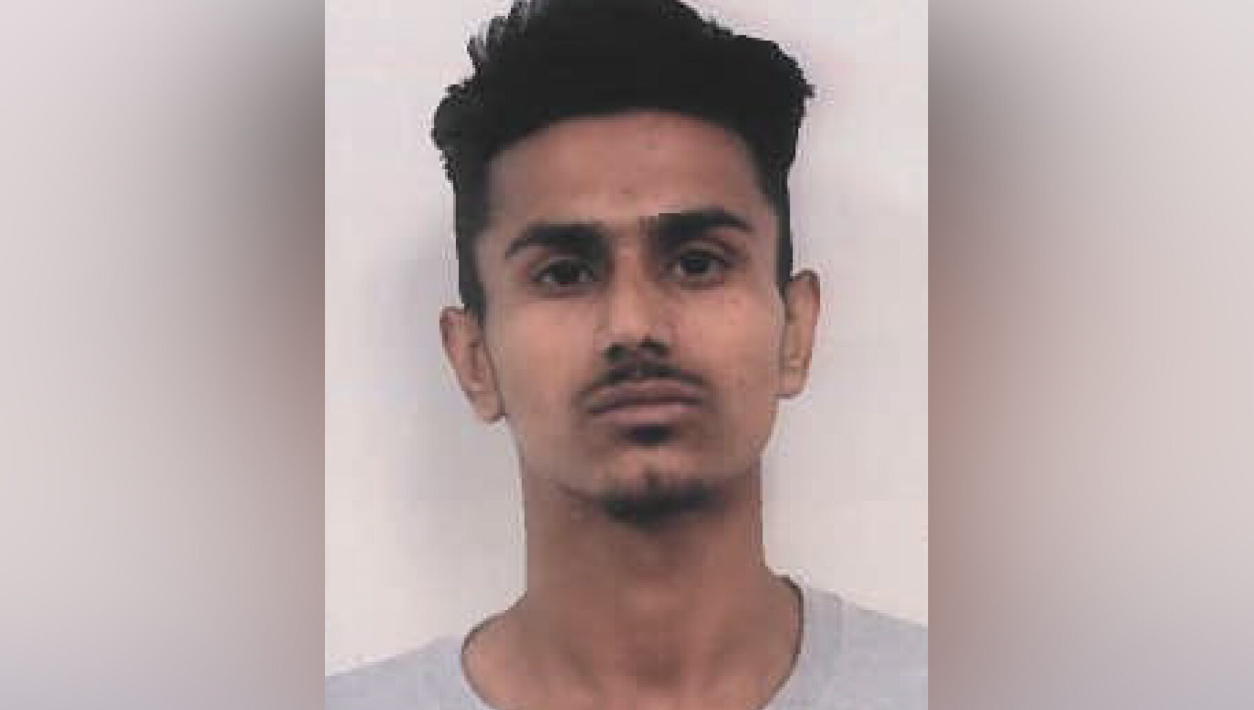 Immigration detainee escapes Calgary hospital