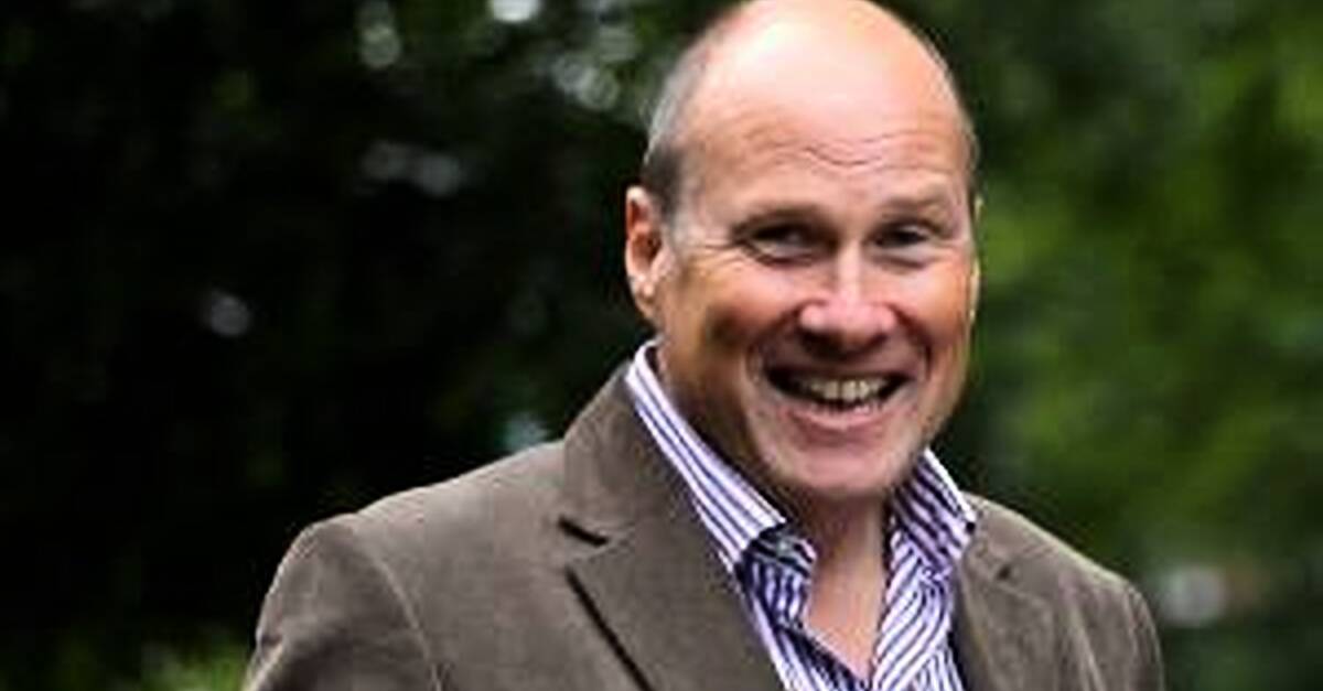 Ivan Yates to leave podcast after role in Jim Gavin debate preparation emerges