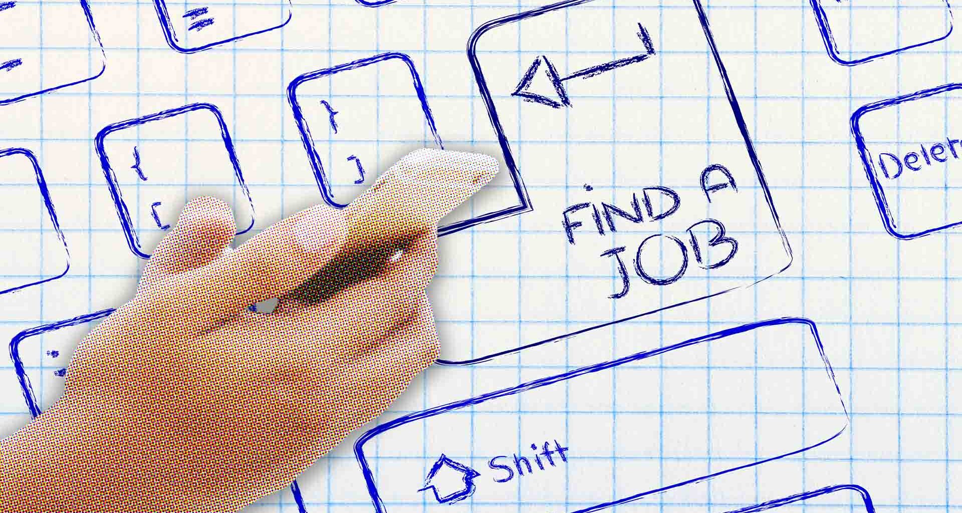 Unemployment rate rises to 5.3%