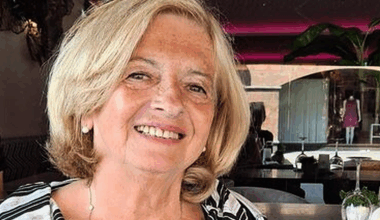 Kerry man sentenced to life imprisonment for 'violent' murder of his 'wonderful' mother