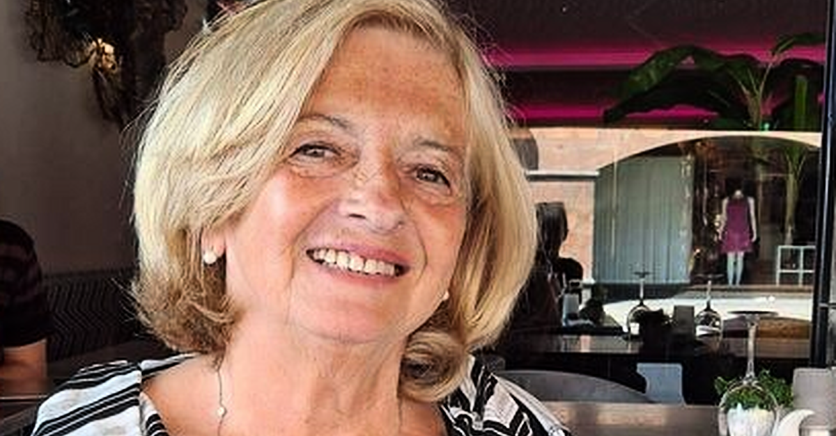 Kerry man sentenced to life imprisonment for 'violent' murder of his 'wonderful' mother