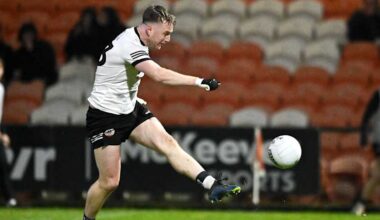 AIB Munster Club: Barrs reach decider